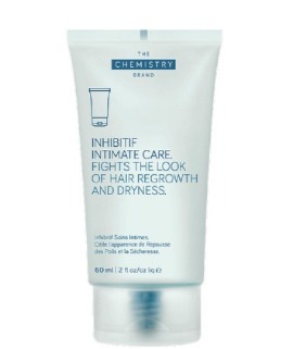 【現貨】The Chemistry Brand L0329109 透明質酸抑制毛髮深層保濕修復霜 60ml (買一送二)