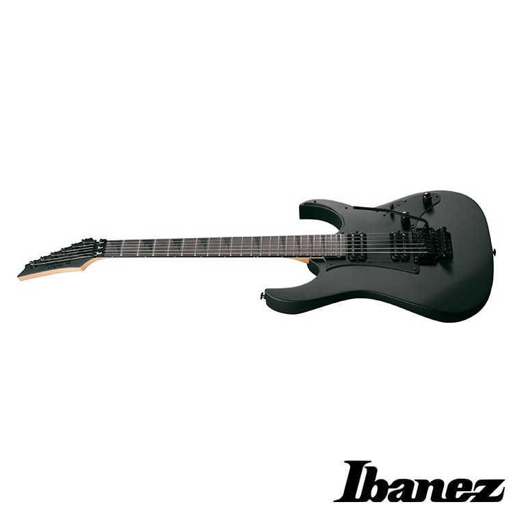 original.jpg?1711712708