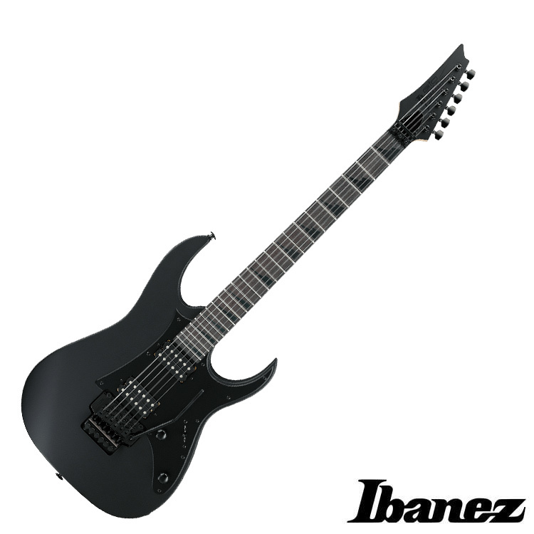 original.jpg?1711712708