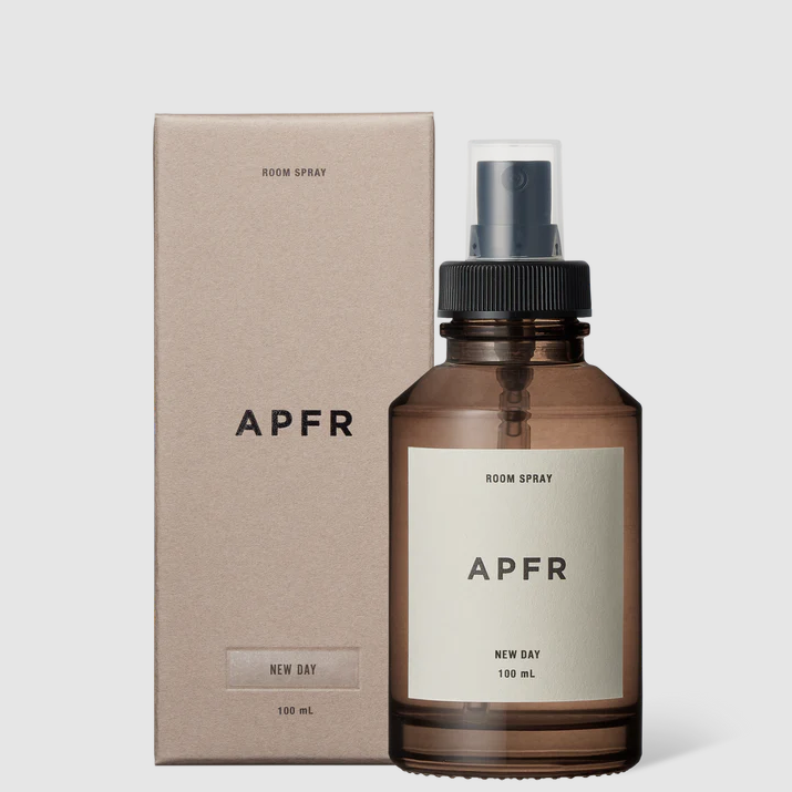 APFR ROOM MIST SPRAY 室內芳香噴霧