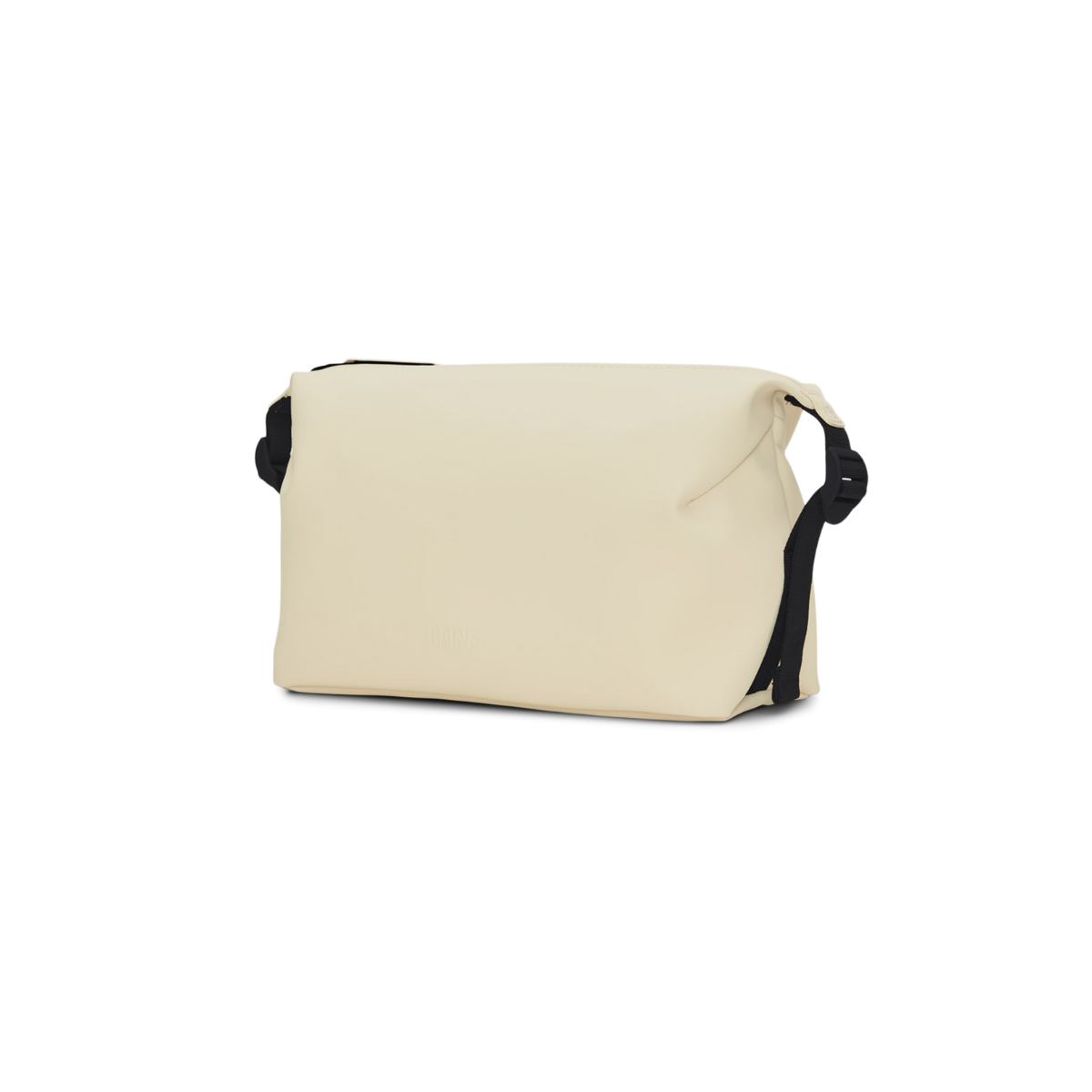 Rains Hilo Wash Bag 防水盥洗包