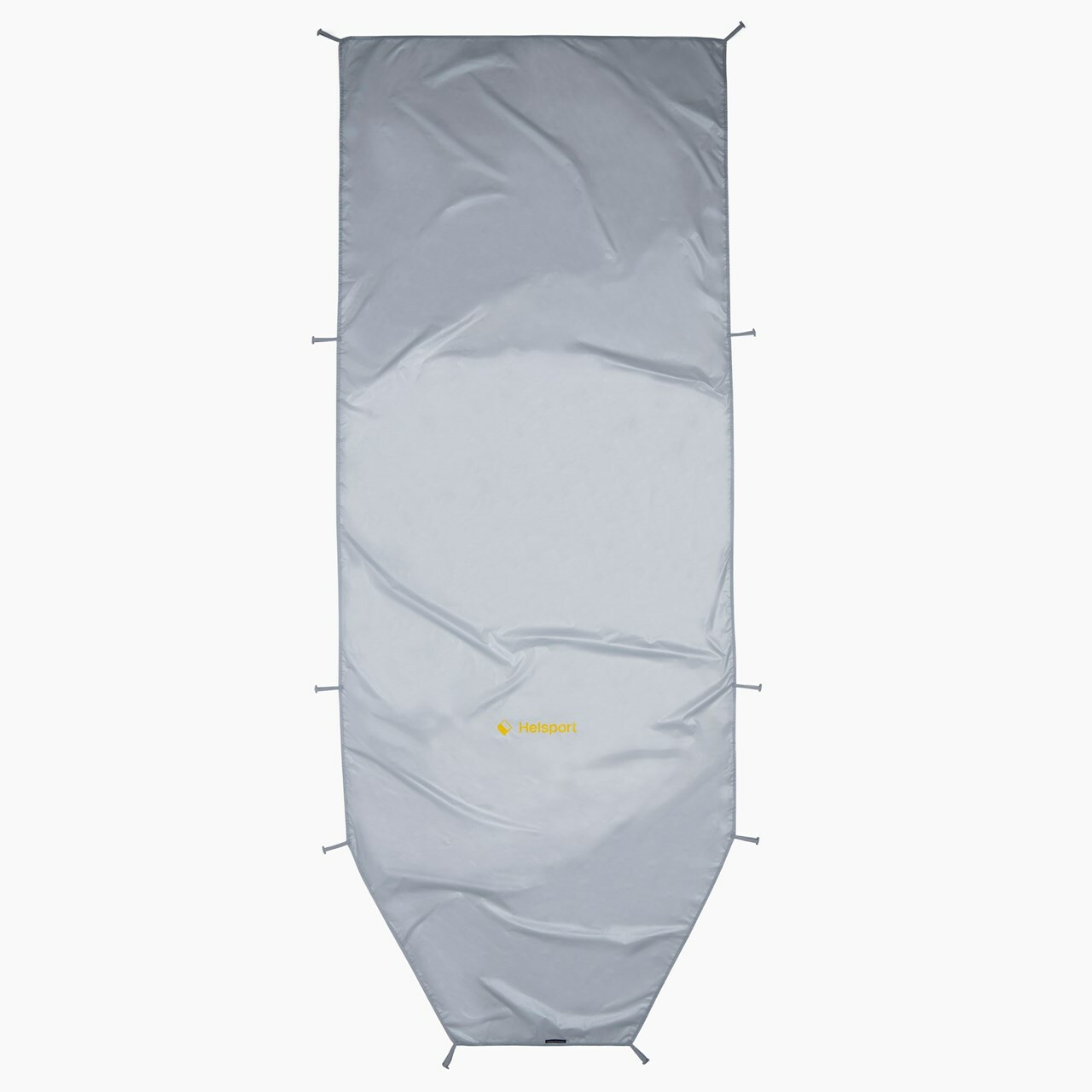 Helsport｜Footprint Explorer Pro 3 / Adventure SL 3 地墊