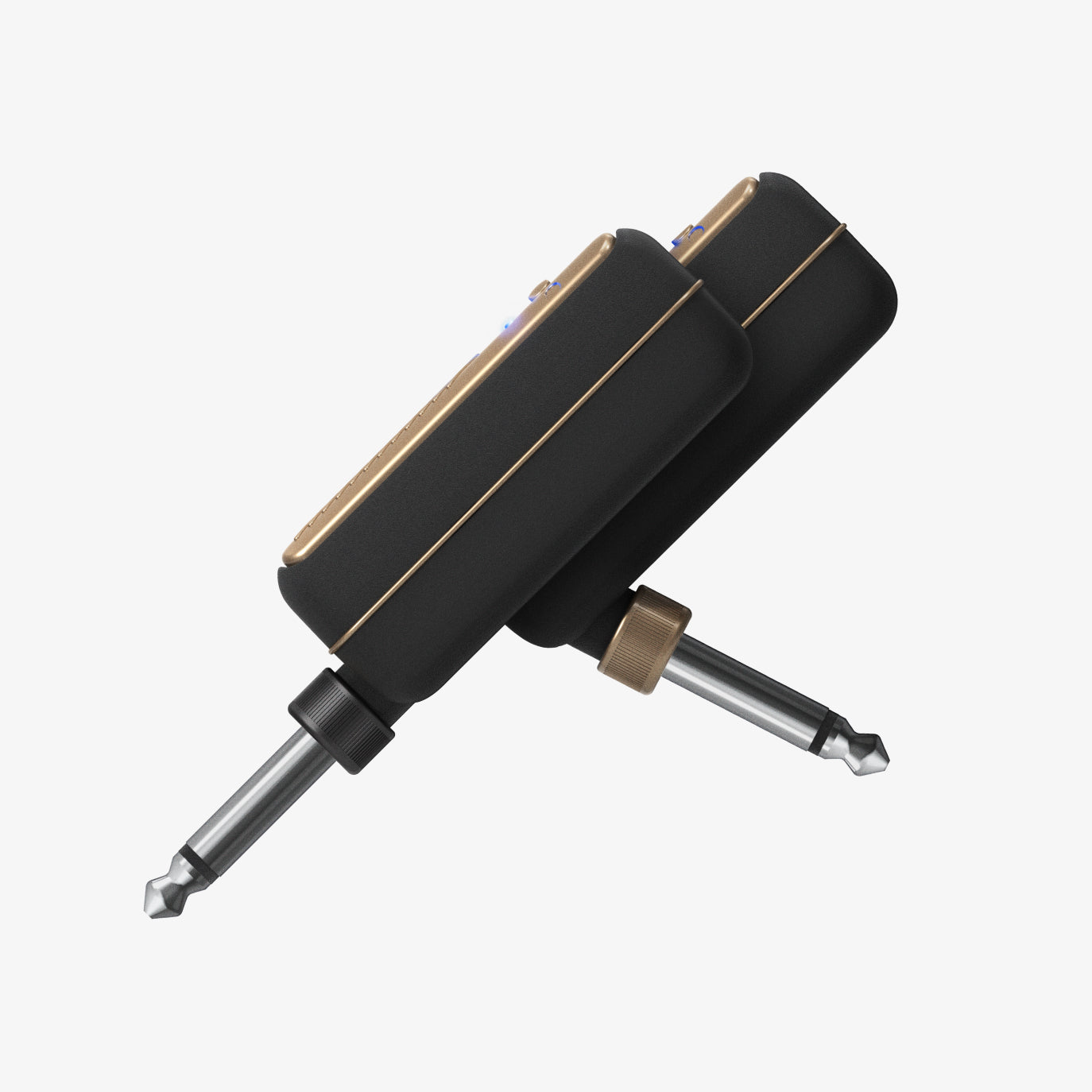 Positive Grid Positive Grid Spark Link 無線導線 第 3 張圖片｜三峽吉他 / Bass