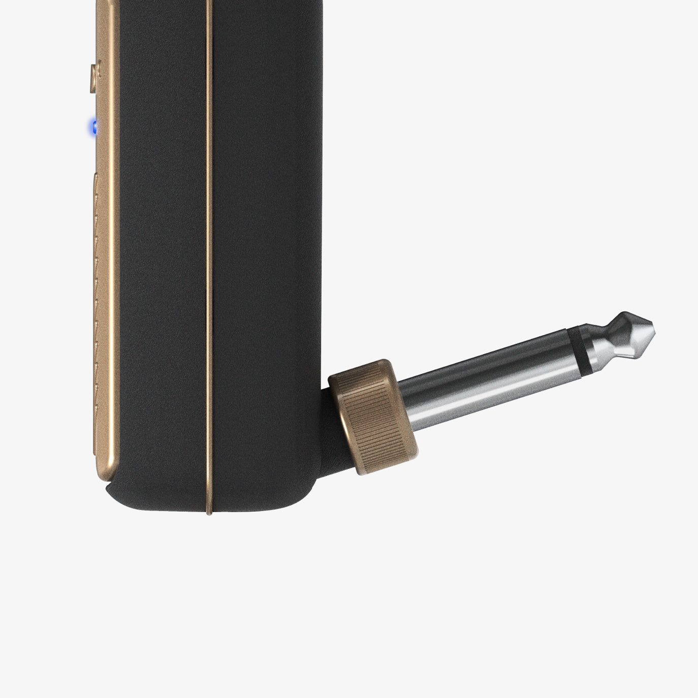 Positive Grid Positive Grid Spark Link 無線導線 第 4 張圖片｜三峽吉他 / Bass