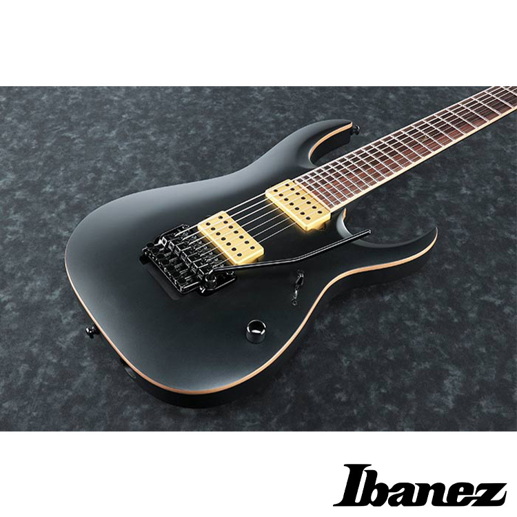 Jake Bowen 簽名款 Ibanez JBM27 雙雙 大搖座 電吉他