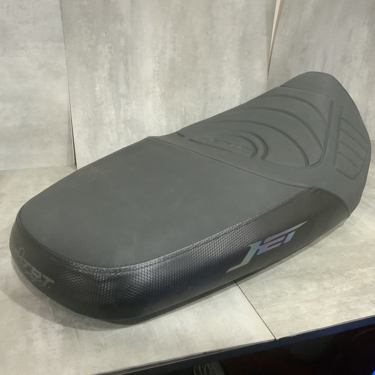 【MTRT】 沙發坐墊 椅墊 夜光版 麂皮 開模款