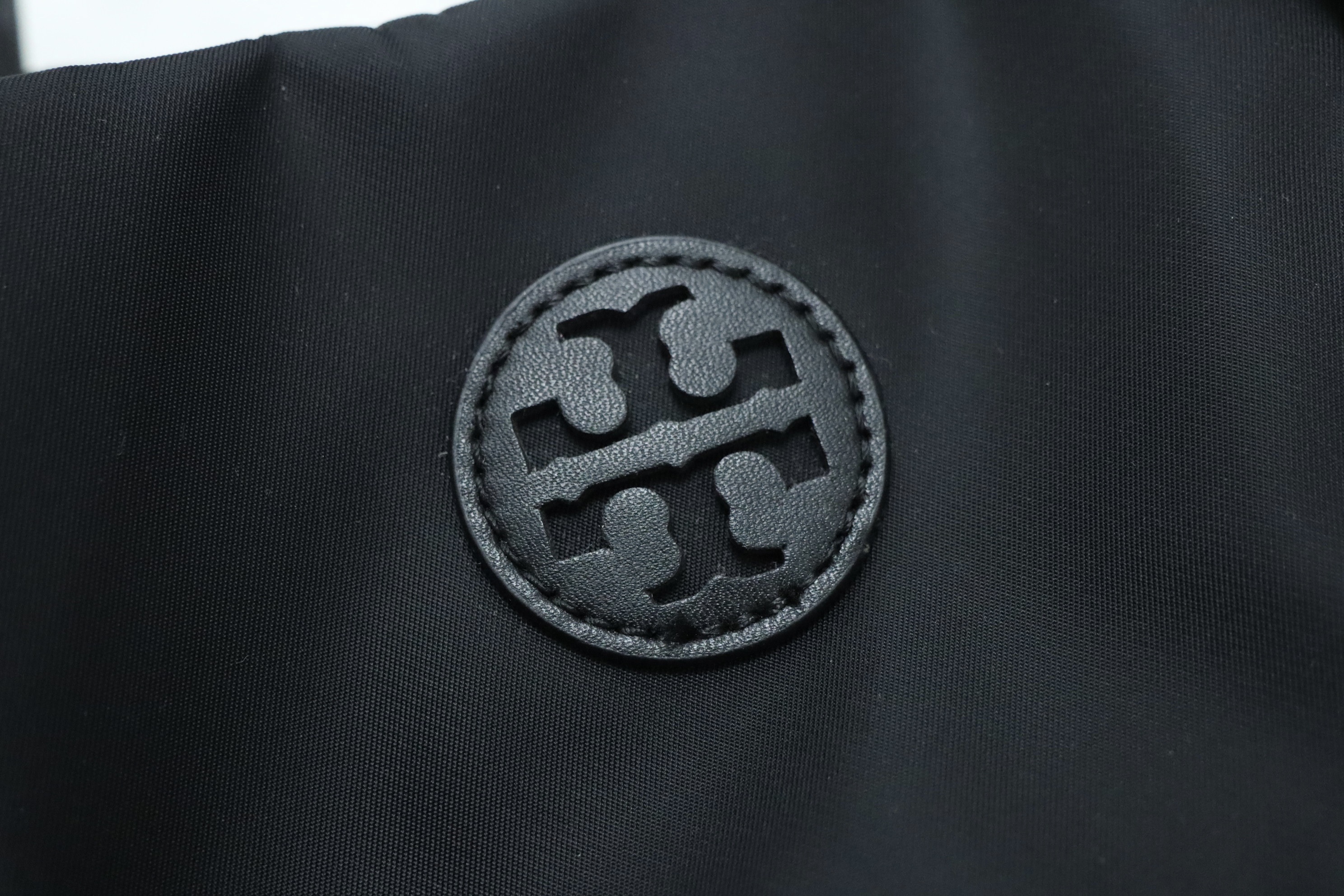 Tory Burch大袋🖤