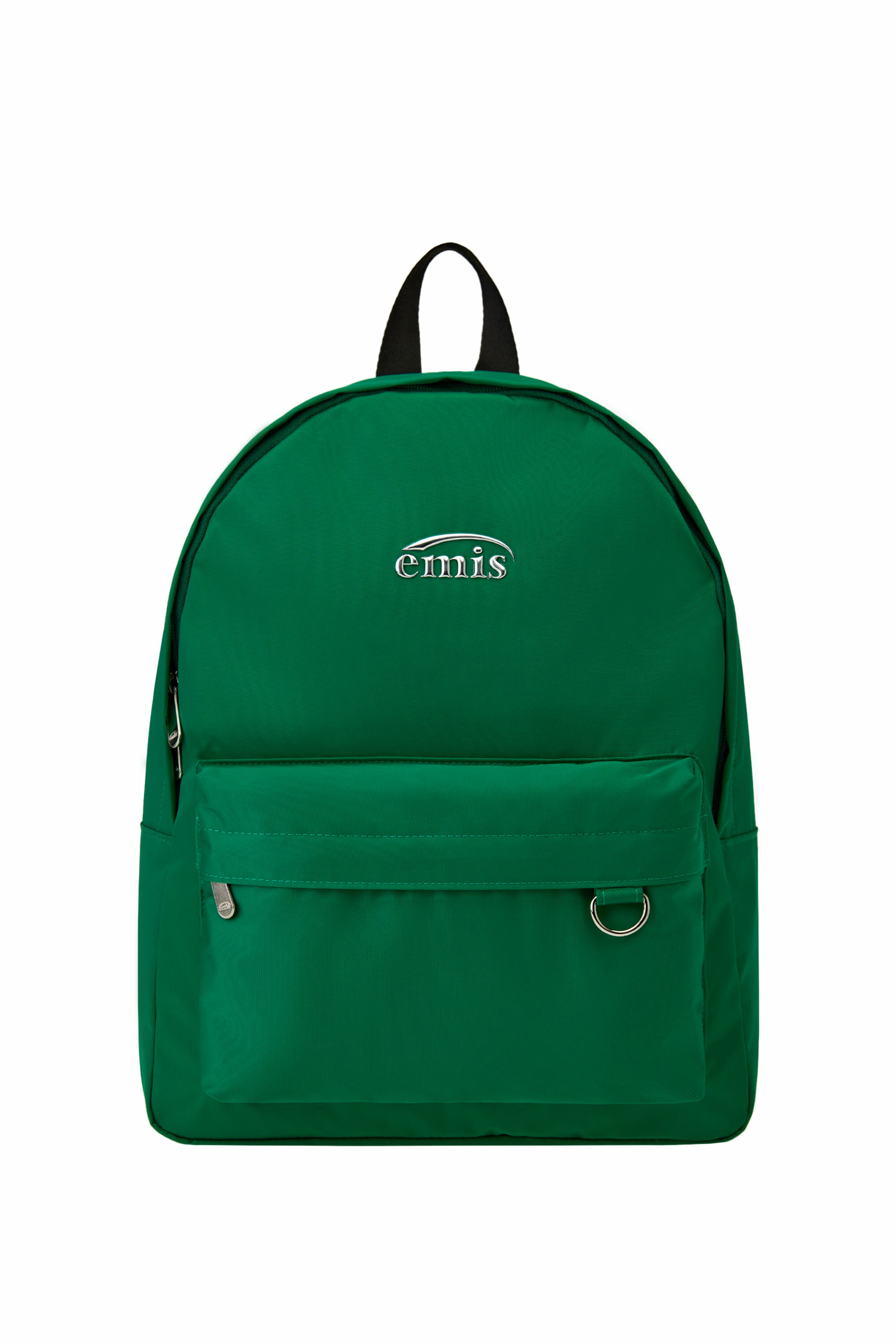 emis EVERYDAY BACKPACK - GREEN