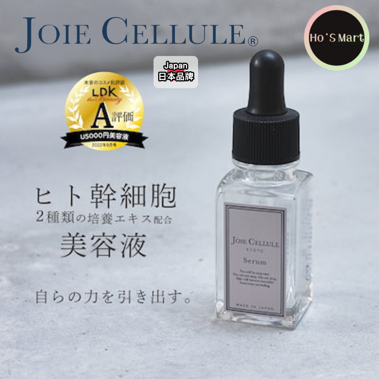 original.png?1711734527