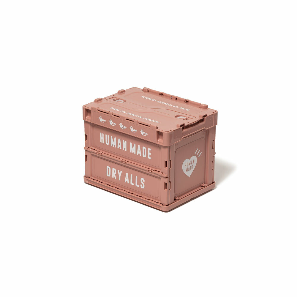 ★新品・未使用・送料込・おまけ★HUMAN MADE Container 20L original.jpg?1711181032