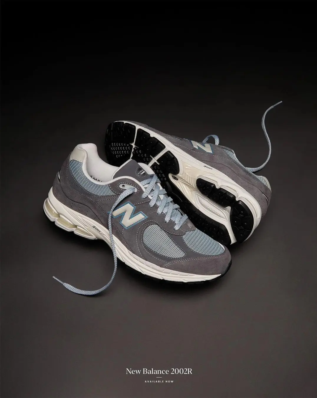 new balance 2002 collab