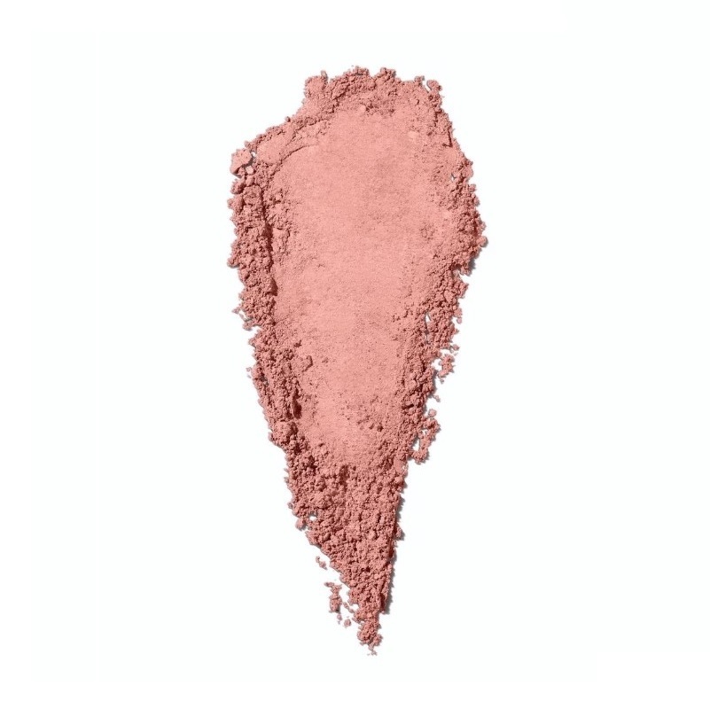 Max Factor - 蜜絲佛陀 柔滑烘焙胭脂/腮紅 #05 Lovely Pink 1.5g