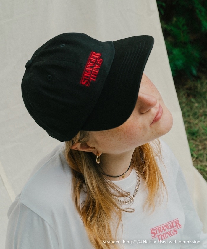 STRANGER THINGS / Accs