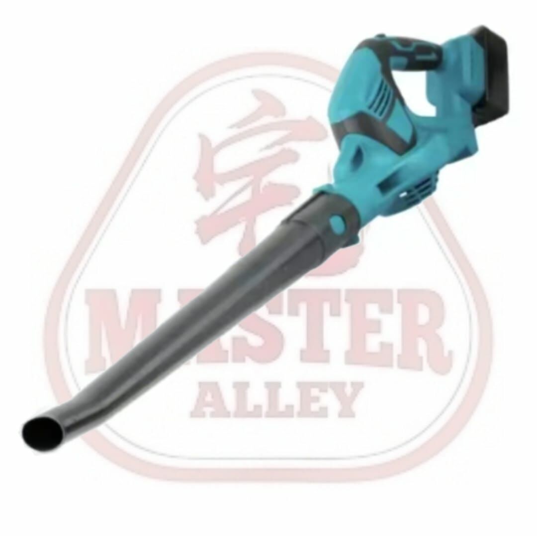 WOODMAN 一木 WMAB-001 吹風機