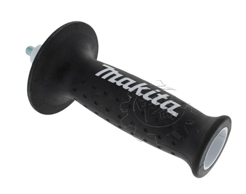 ＊中崙五金【附發票】Makita 牧田 砂輪機零件 專用輔助把手 158237-4 側把手 牧田18V砂輪機全系列通用