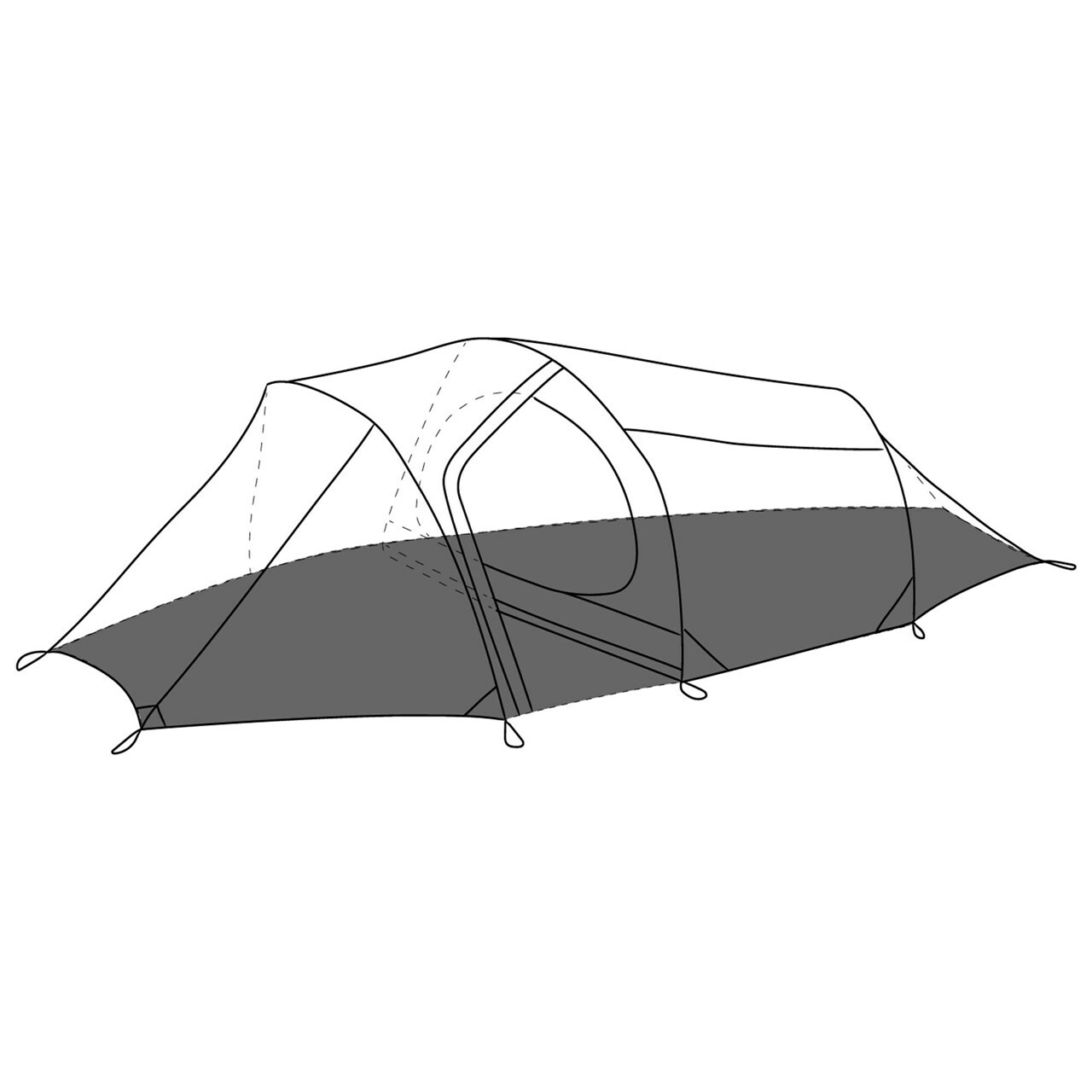 HELSPORT GIMLE FAMILY4＋ 152-861.png?auto=format&fit=