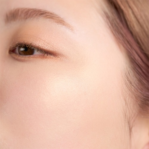 [限定] to/one Petal Float Blush EX03 Summer Collection 2024