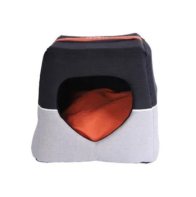 M-Pets 床窩Moon - Tipi