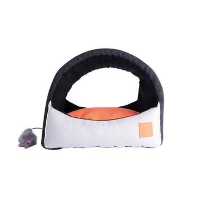 M-Pets 床窩Moon - Igloo