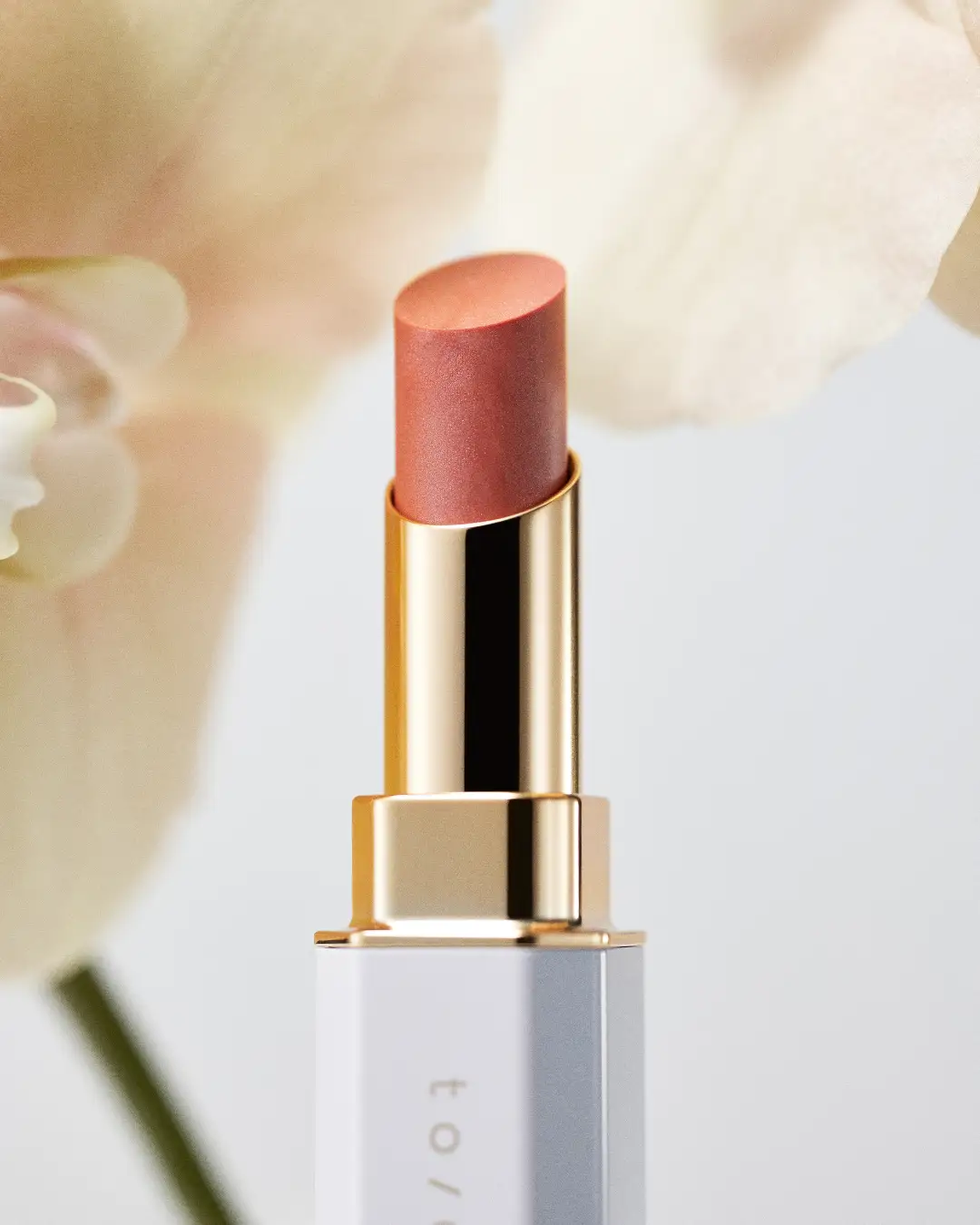 to/one Color Blossom Summer Collection 2024