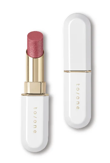 to/one Color Blossom Summer Collection 2024