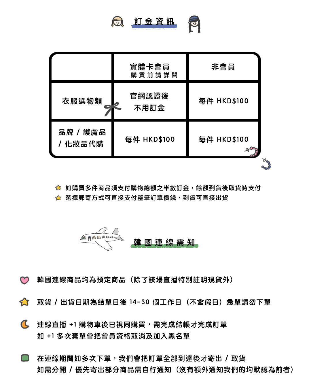 925純銀小銀波幼頸鏈