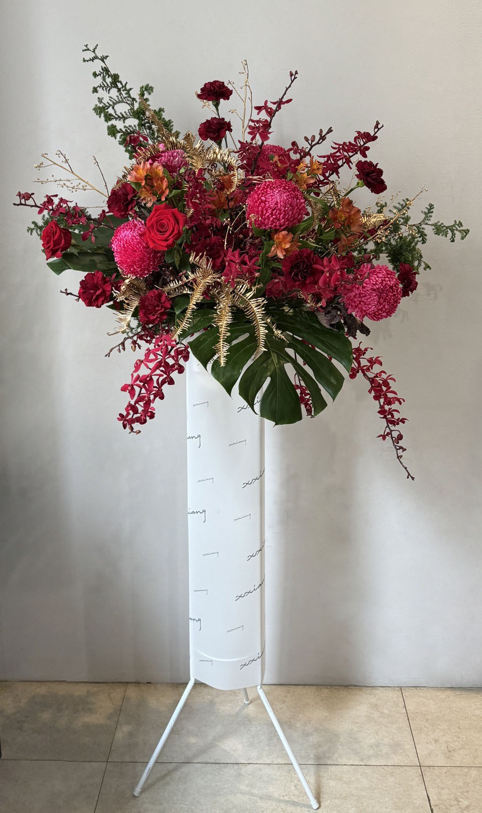 意境之外 ｜新竹限定