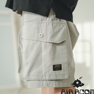 2022SS CARHARTT WIP GORDON SHORT A221041 口袋 短褲 3色 現貨