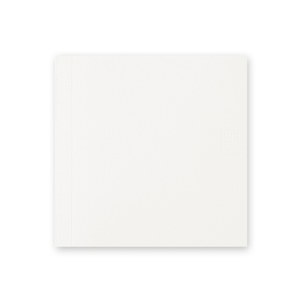 a5-square-md-notebook-cotton-midori