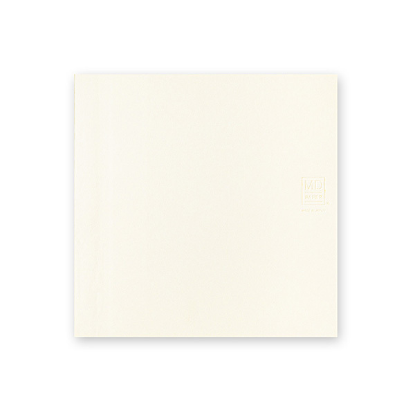 a5-square-md-notebook-thick-midori