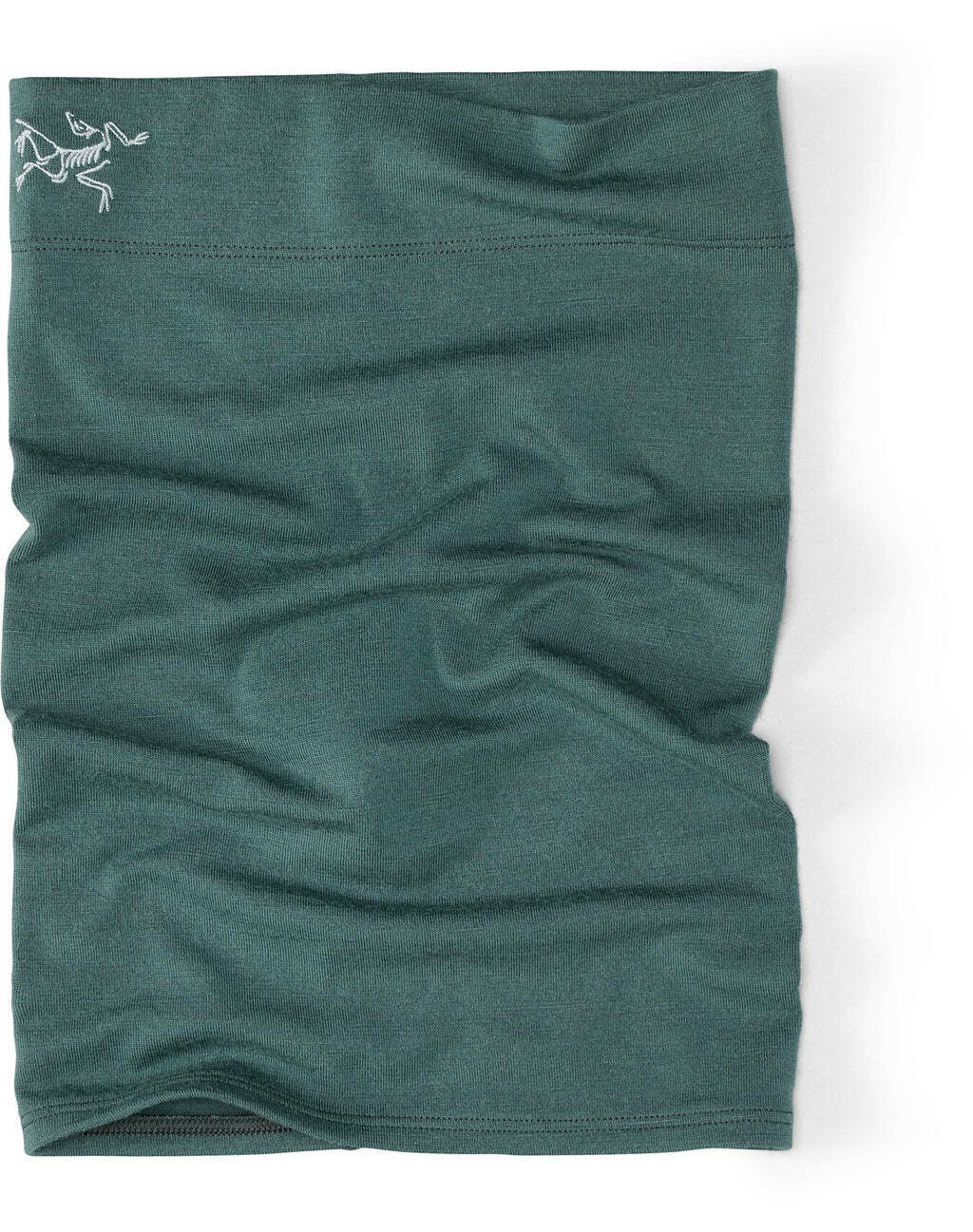 【新品未開封】 Arc'teryx Rho Neck Gaiter 迷彩ロー 新品未開封】 Arc'teryx Rho Neck Gaiter 迷彩ロー Rho Neck Gaiter