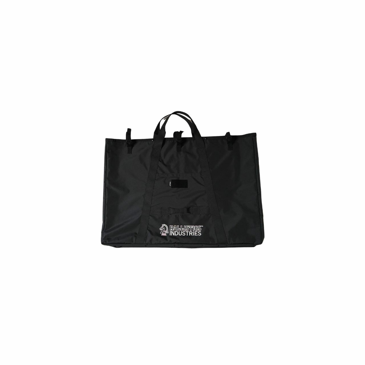 Ballistics｜桌椅收納袋