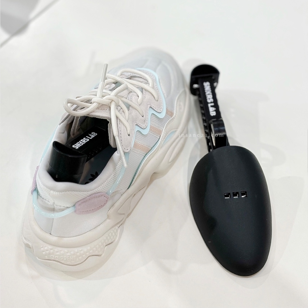 SNKR 球鞋 鞋撐 可調節尺寸大小