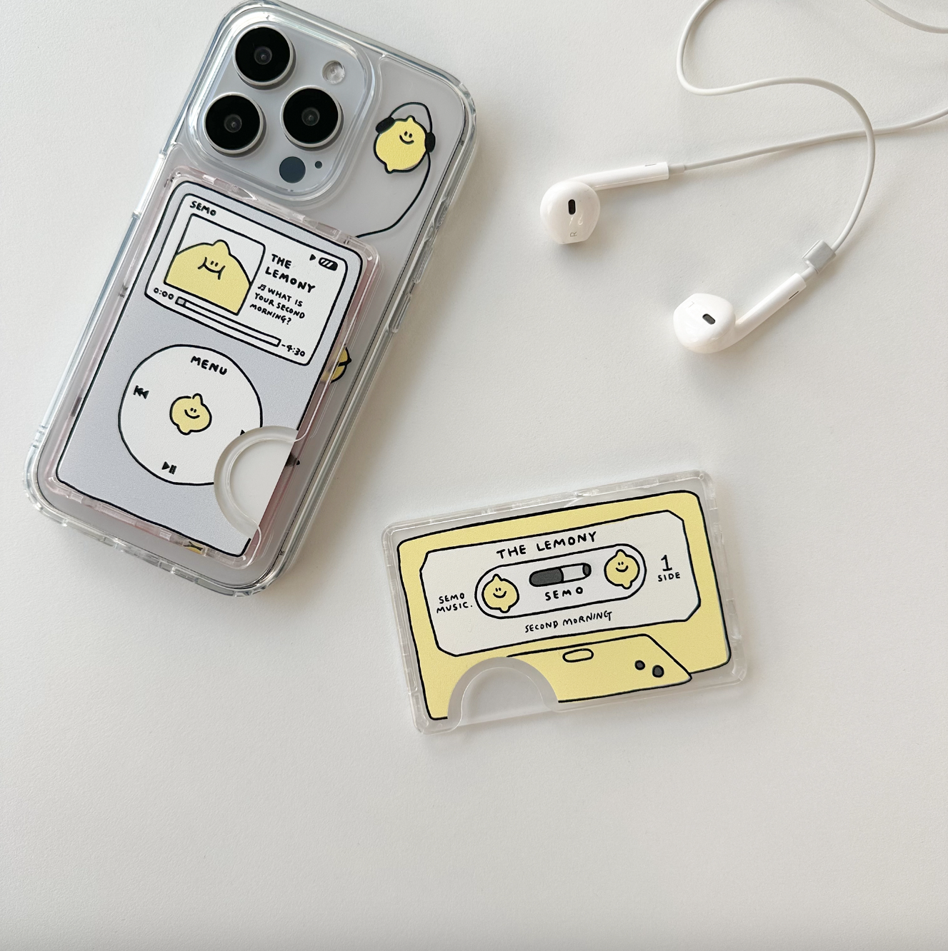 Muziktiger Casetify Credit Card IPhone 13 Pro Max Casetify Case