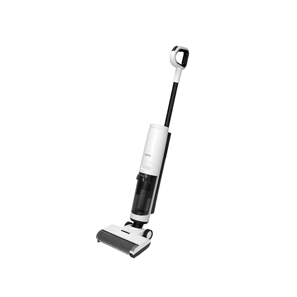 (可議價)SAMPO 聲寶 無線智慧電解水洗地機(EC-L11UNM)