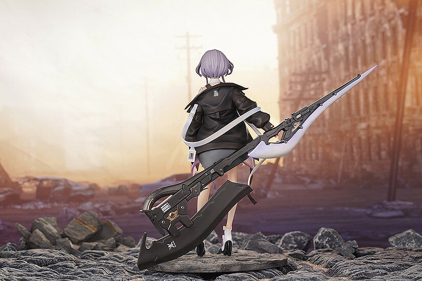 現貨 Myethos 原創插畫 neco A-Z:[E]