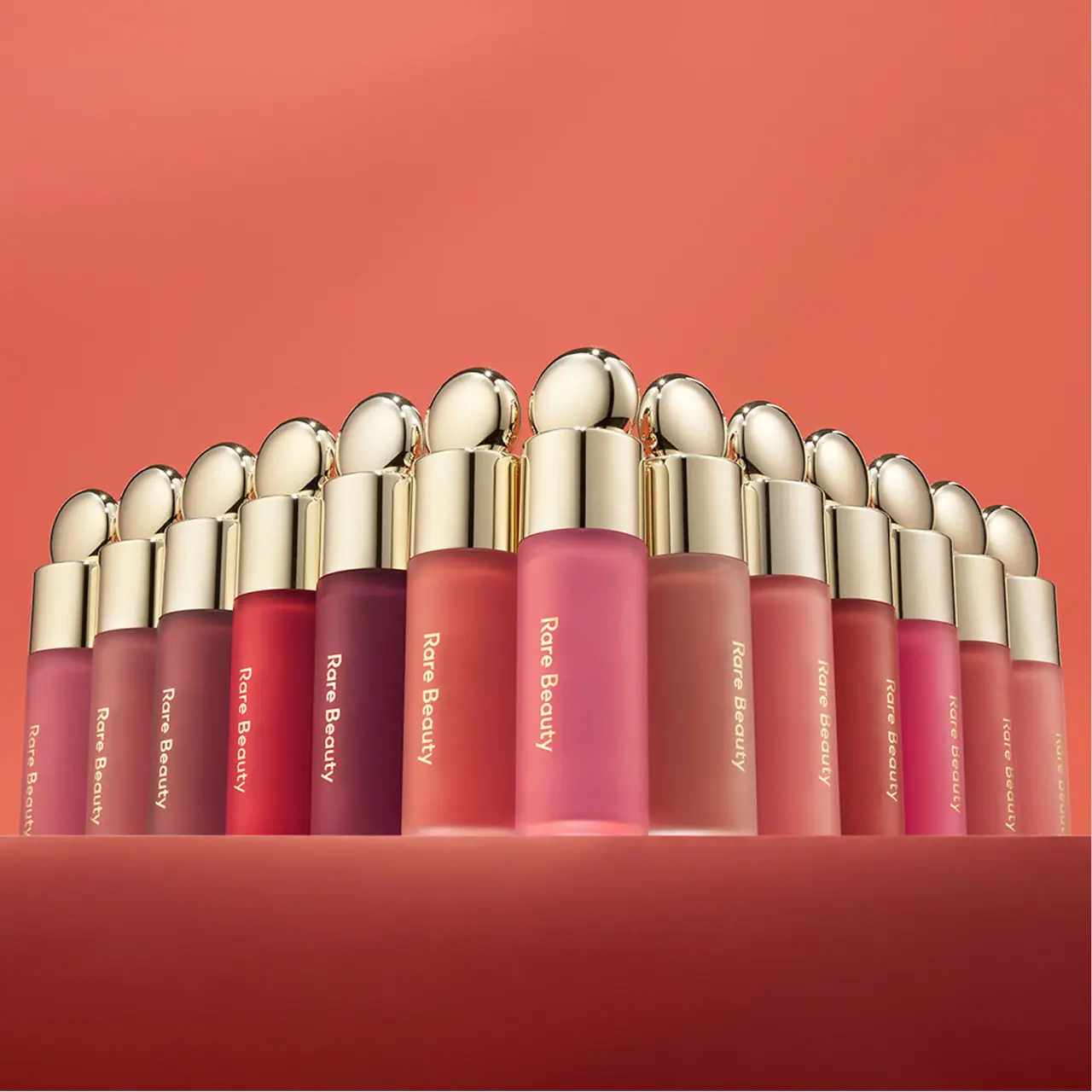 Rare Beauty 液態腮紅Soft Pinch Liquid Blush