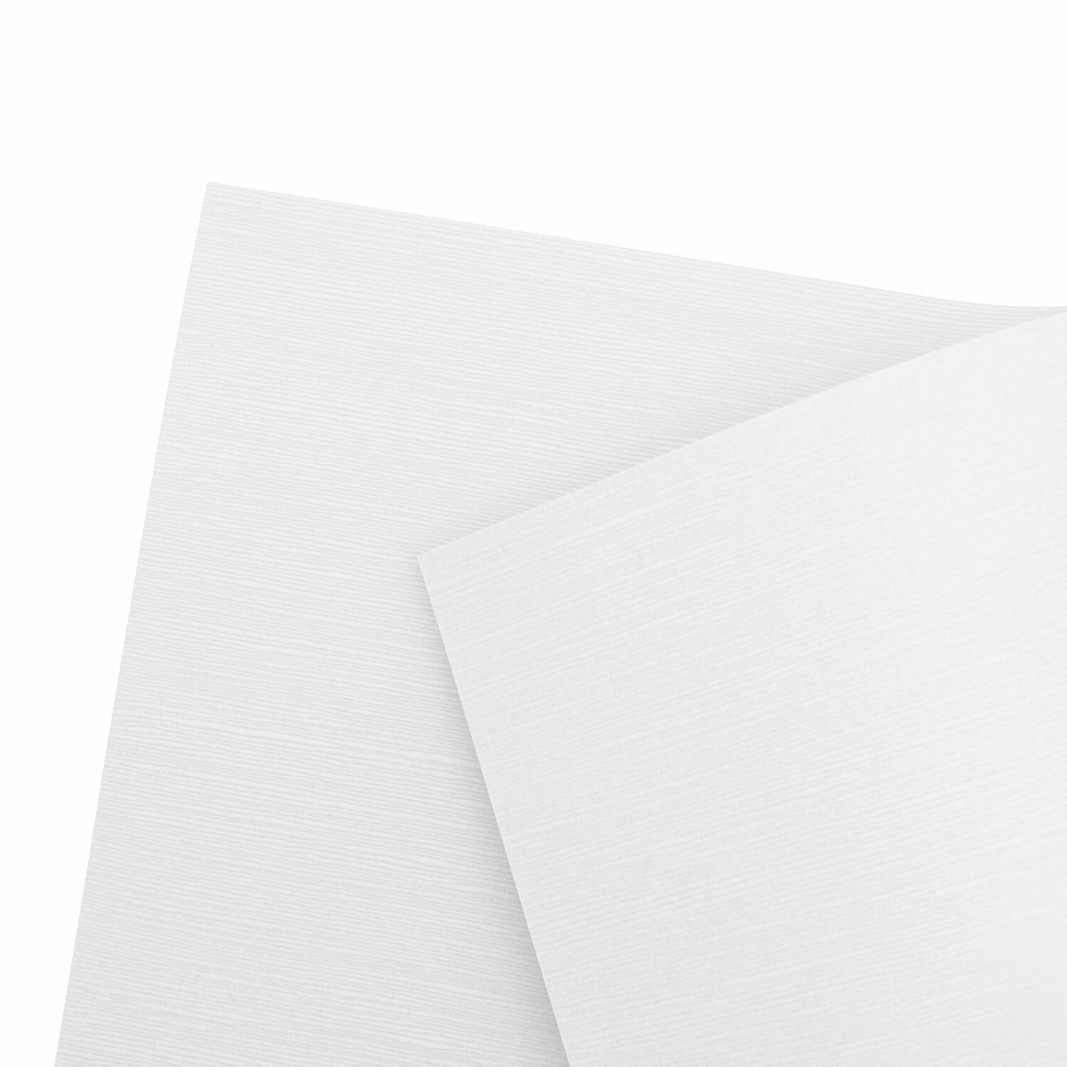 艾力獨家 - 日本錦紋紙 | 米白(A4規格-6入) #T9002