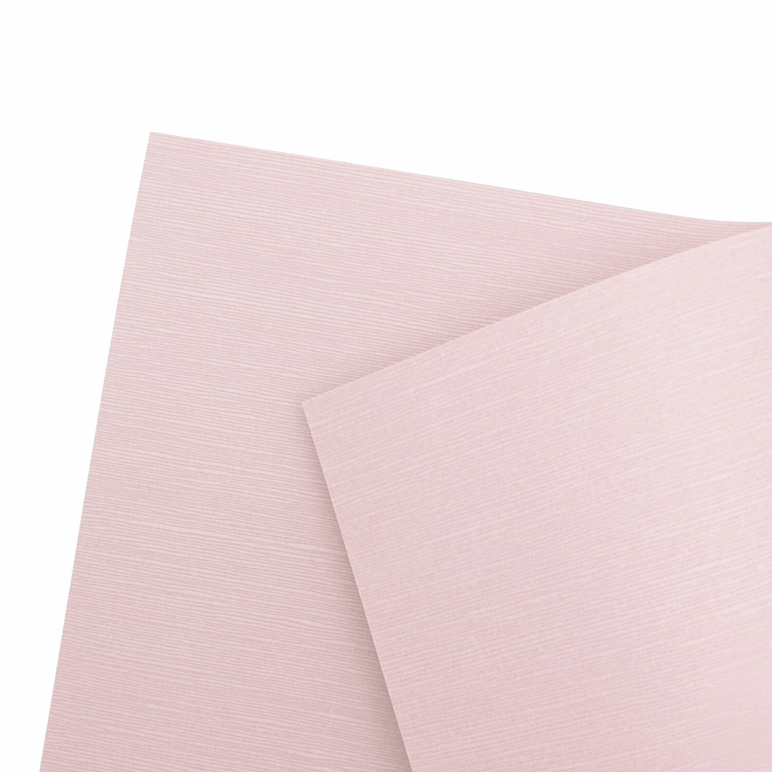 艾力獨家 - 日本錦紋紙 | 淡粉(A4規格-6入) #T9002