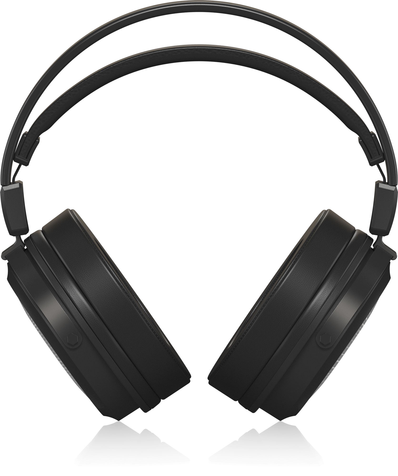 Behringer Behringer ALPHA 監聽耳機 第 2 張圖片｜三峽錄音 / 音響