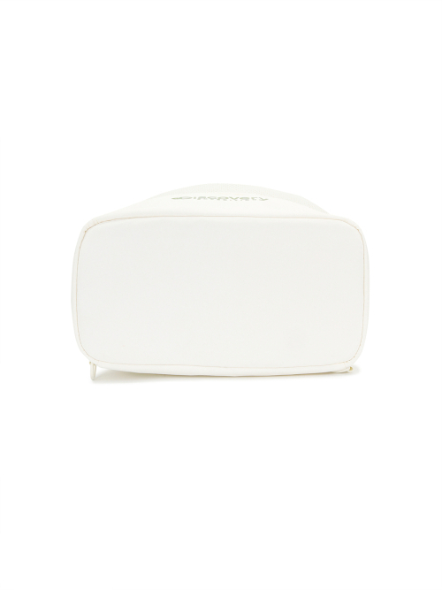 【代購】Discovery 網格單肩帶雙肩包