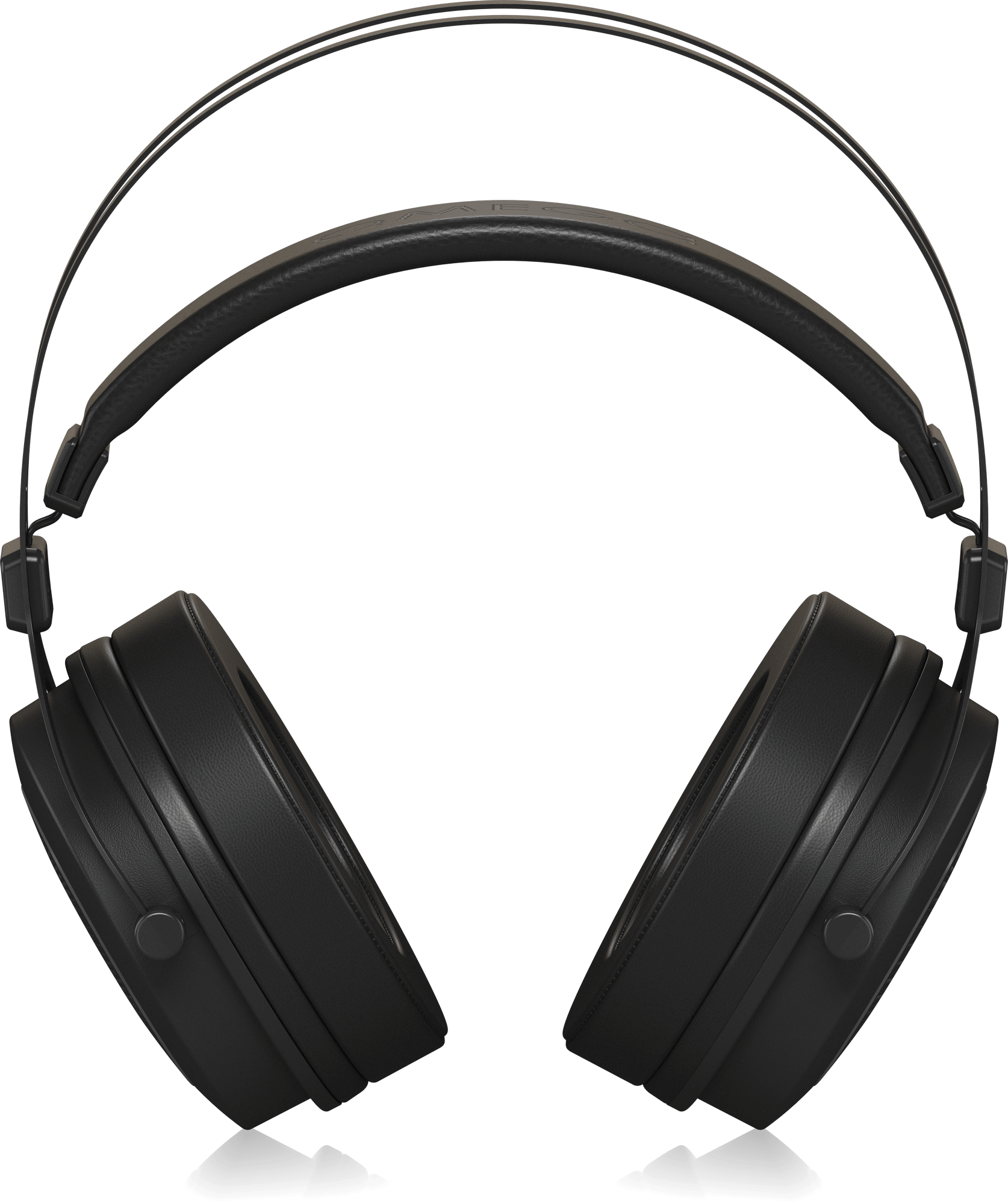 Behringer Behringer OMEGA 監聽耳機 第 2 張圖片｜三峽錄音 / 音響