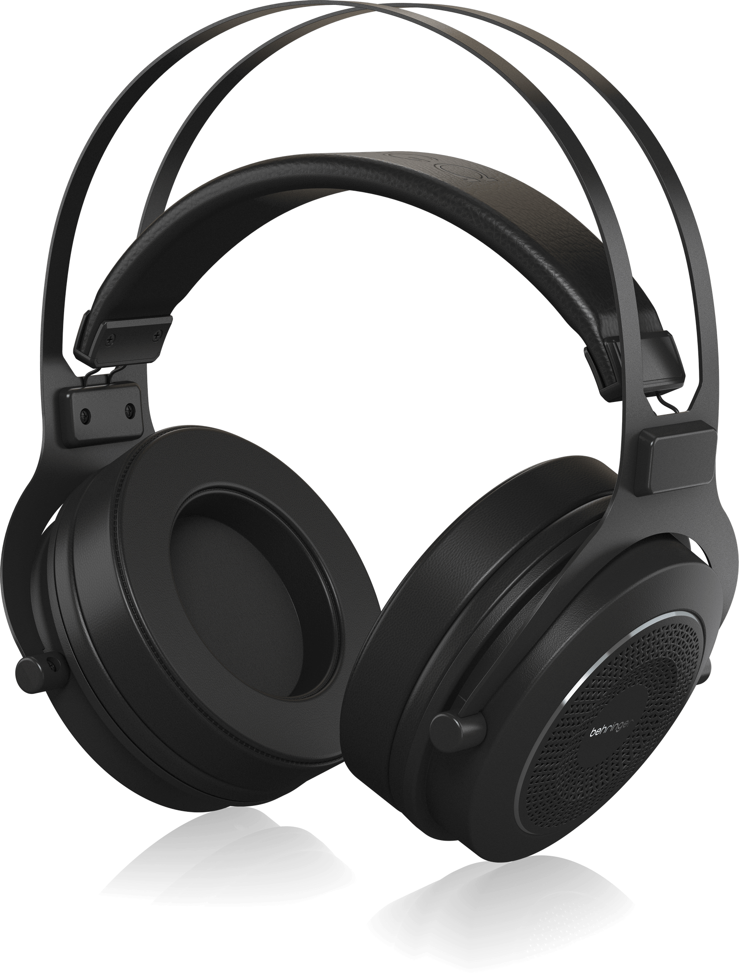 Behringer Behringer OMEGA 監聽耳機 第 4 張圖片｜三峽錄音 / 音響