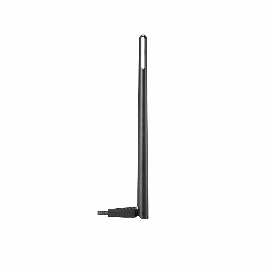 totolink N150UA-B 150M高增益USB無線網卡