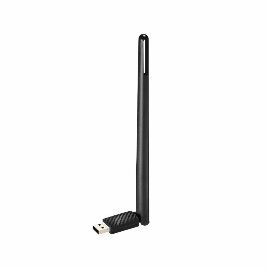 totolink A650UA AC650 雙頻無線USB網卡