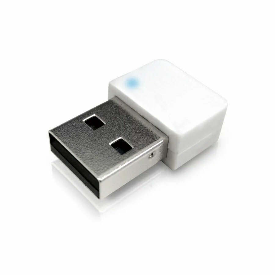 totolink N150USM 迷你USB無線網卡