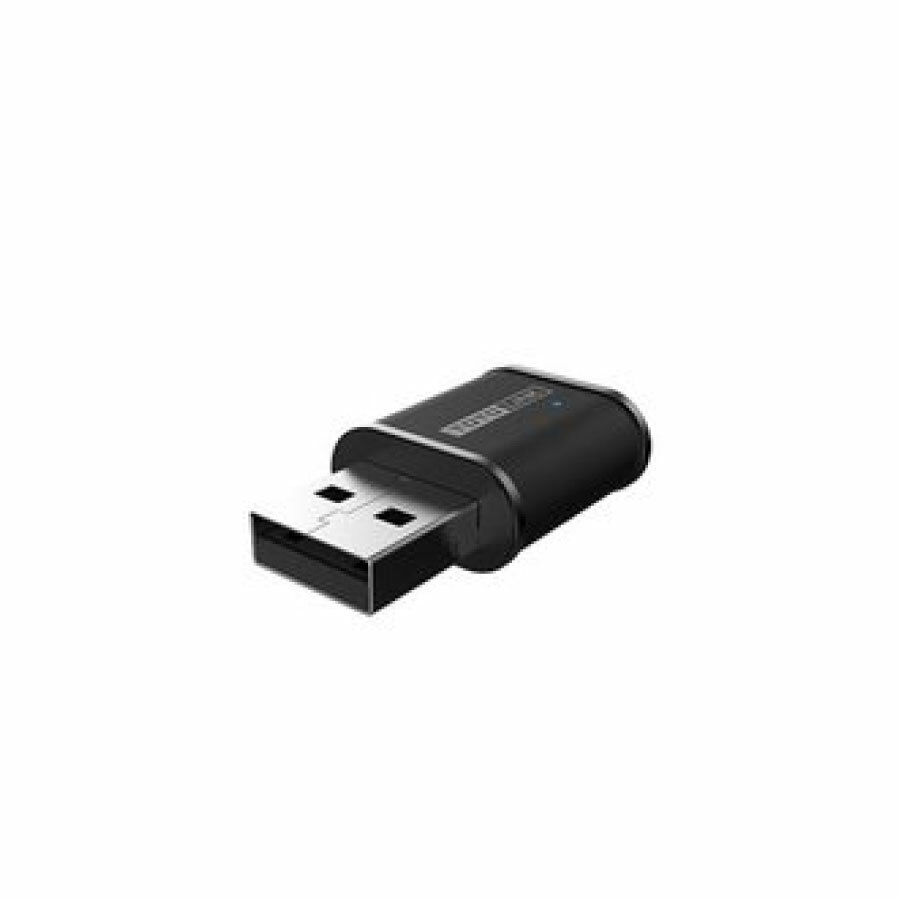 totolink A650USM AC650迷你USB無線網卡