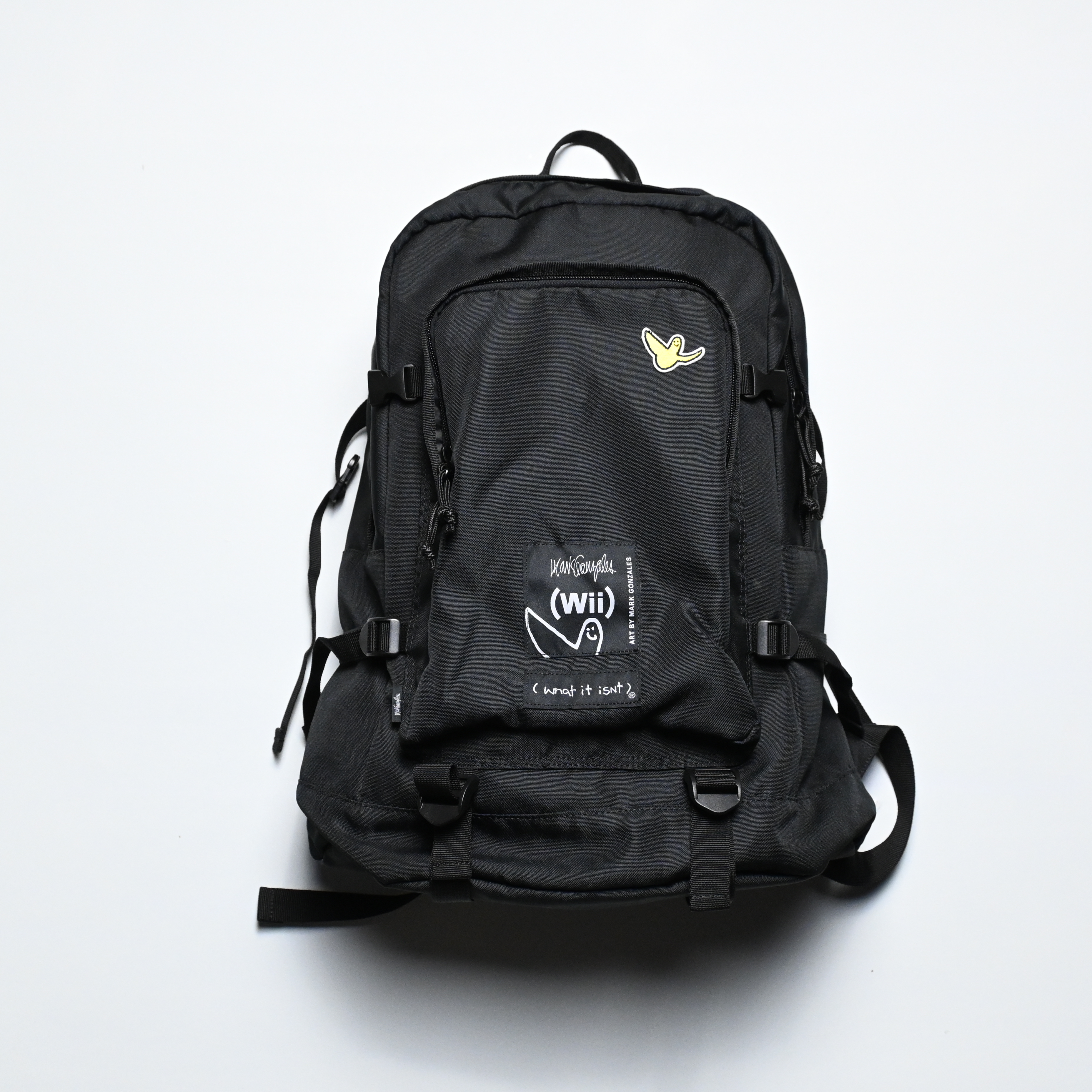 mark gonzales social problem 作品集 mark gonzales social problem 作品集 Amazon.co.jp: SOCIAL PROBLEM