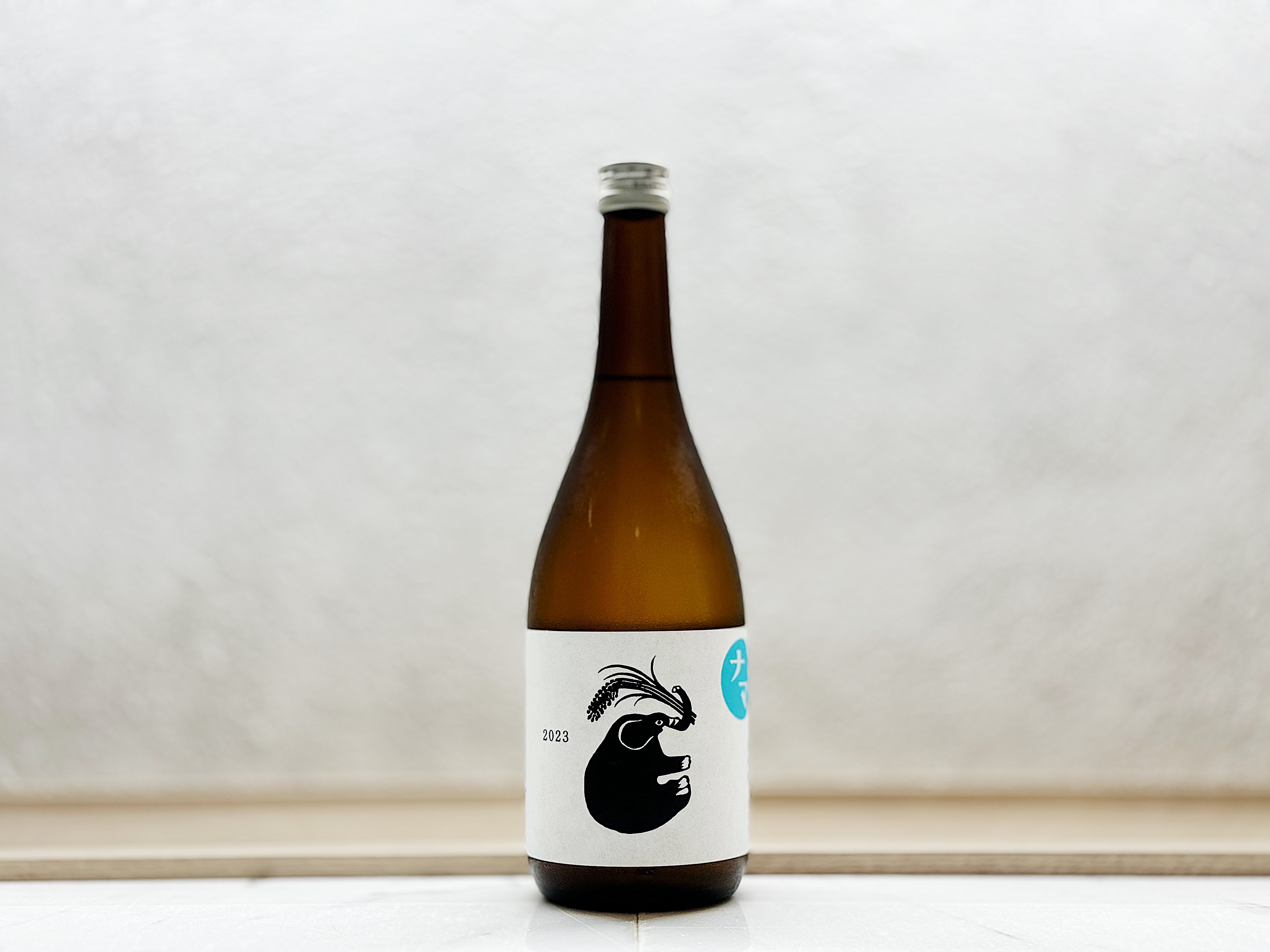 水户部酒造 山形正宗 稲造 生