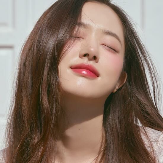 Romand Better Than Cheek [NEW]